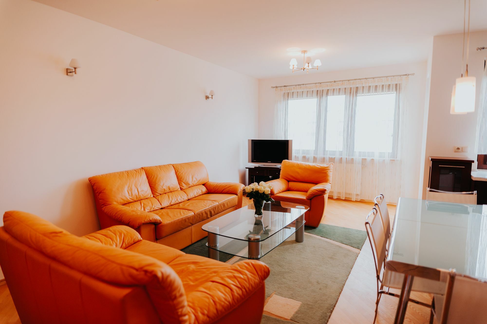Elite Apartments By The Seaside Jelitkowski Dwor Sopot Exterior photo